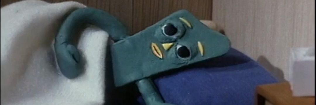samdraw's profile banner image
