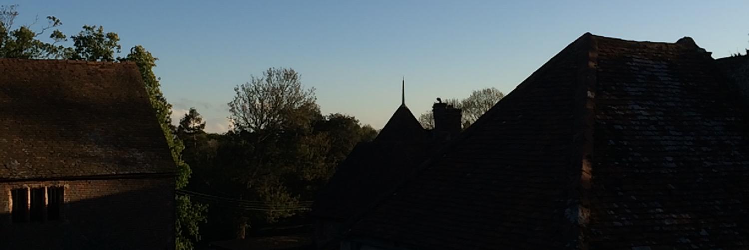 AdamjosephFord's profile banner image
