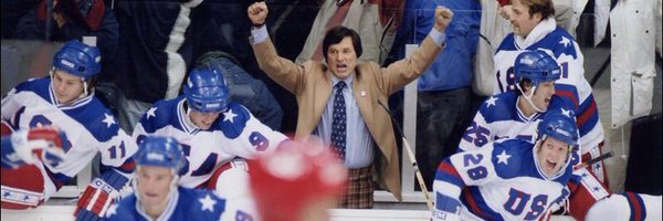 KoopsNet Profile Banner