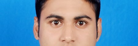 farukhussen1's profile banner image