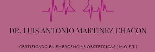 chacon_dr's profile banner image
