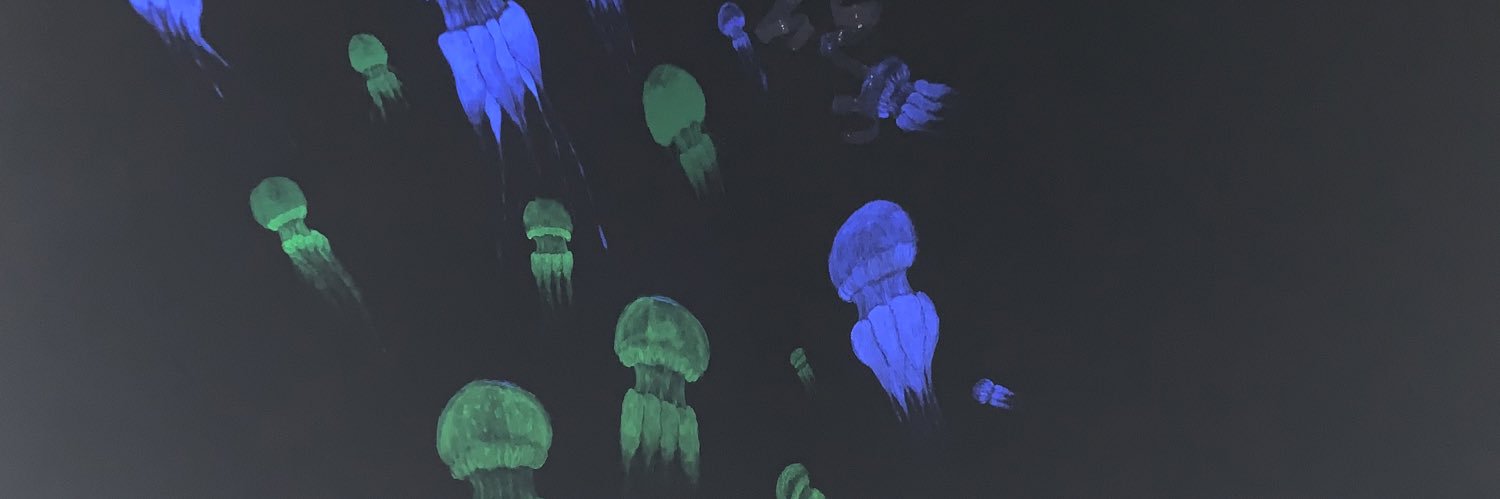 achycuiiit's profile banner image