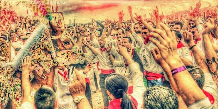 Ambicioso08263's profile banner image
