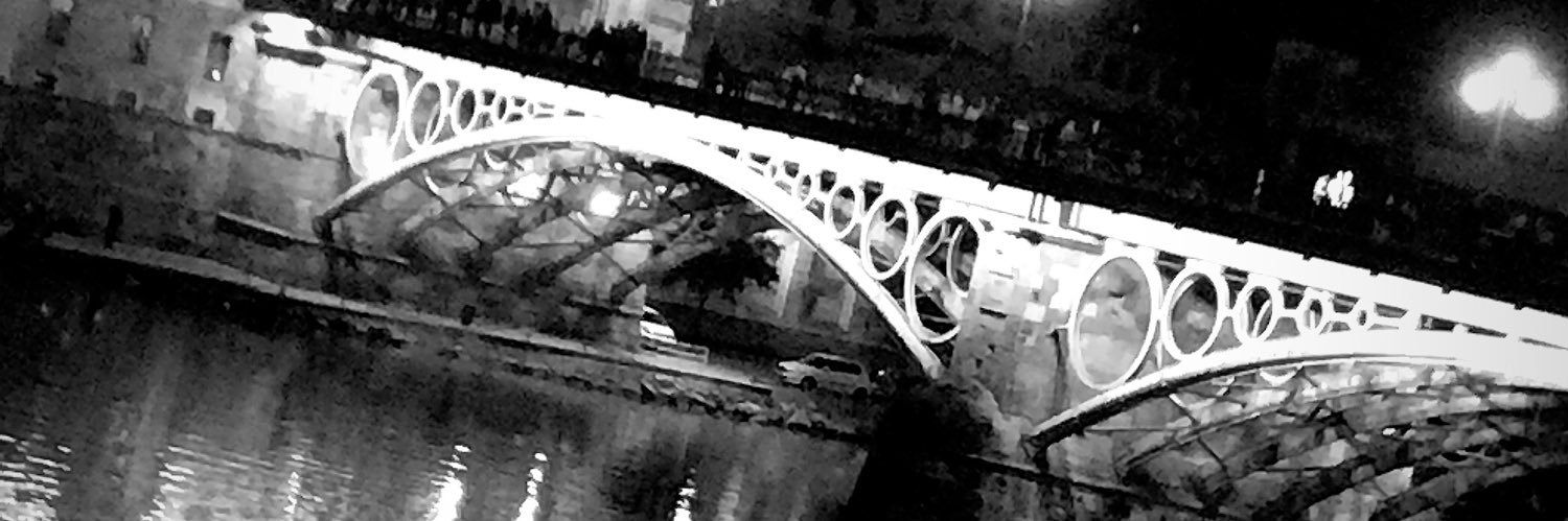 david_corneta's profile banner image
