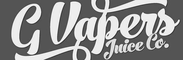 GvapersJuiceCo's profile banner image
