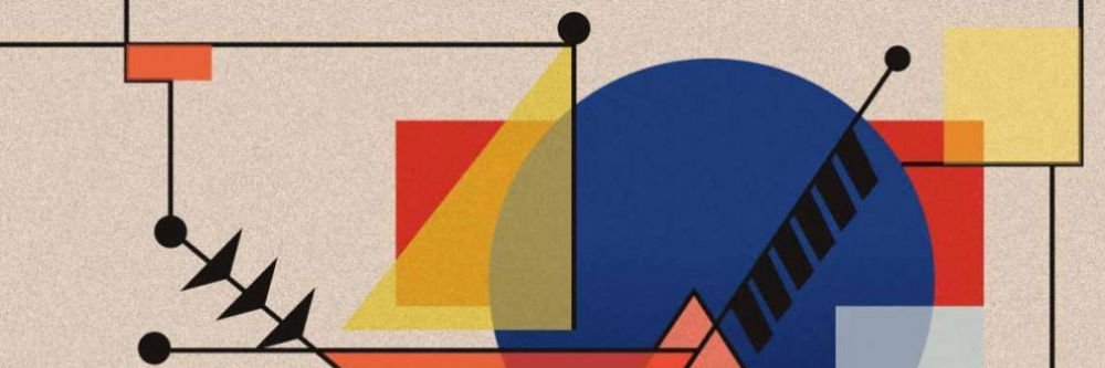 Martín Milone Bravo. banner