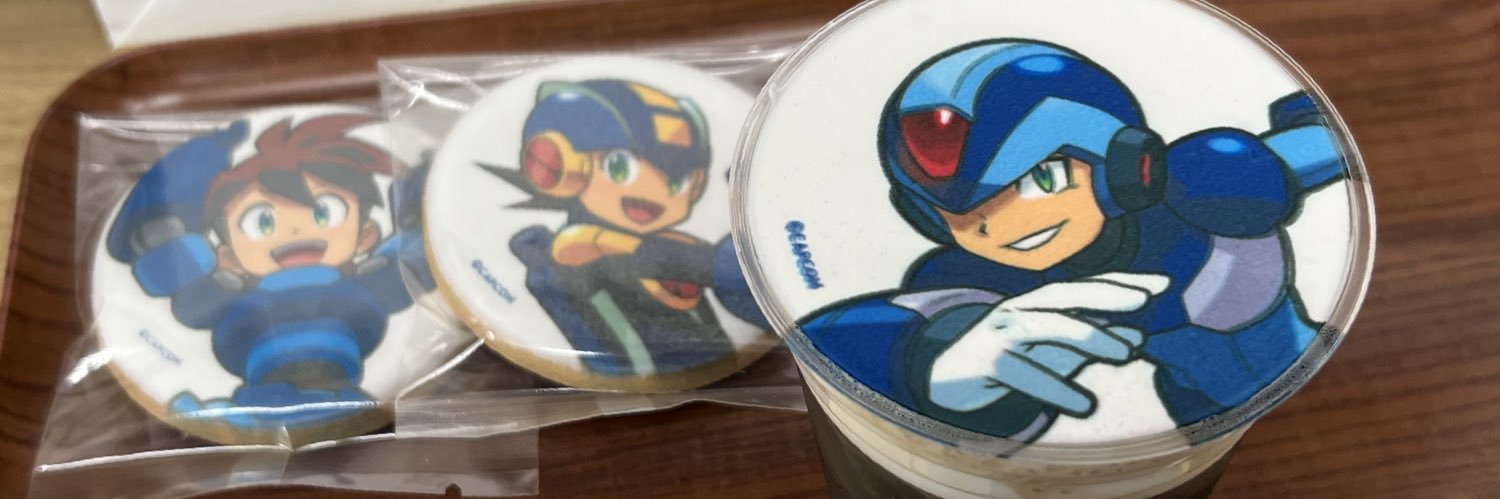 こみぼん！ banner