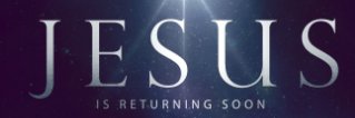 TellItLikeItIs banner