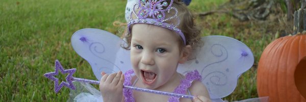 mariah_greer Profile Banner