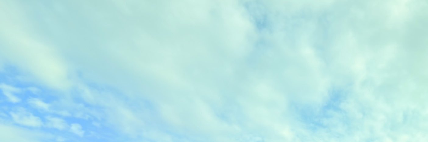 Bakyu329's profile banner image