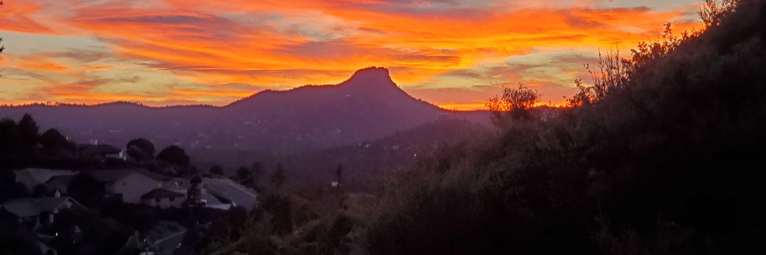 imgabster's profile banner image