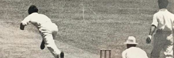 emkensays's profile banner image