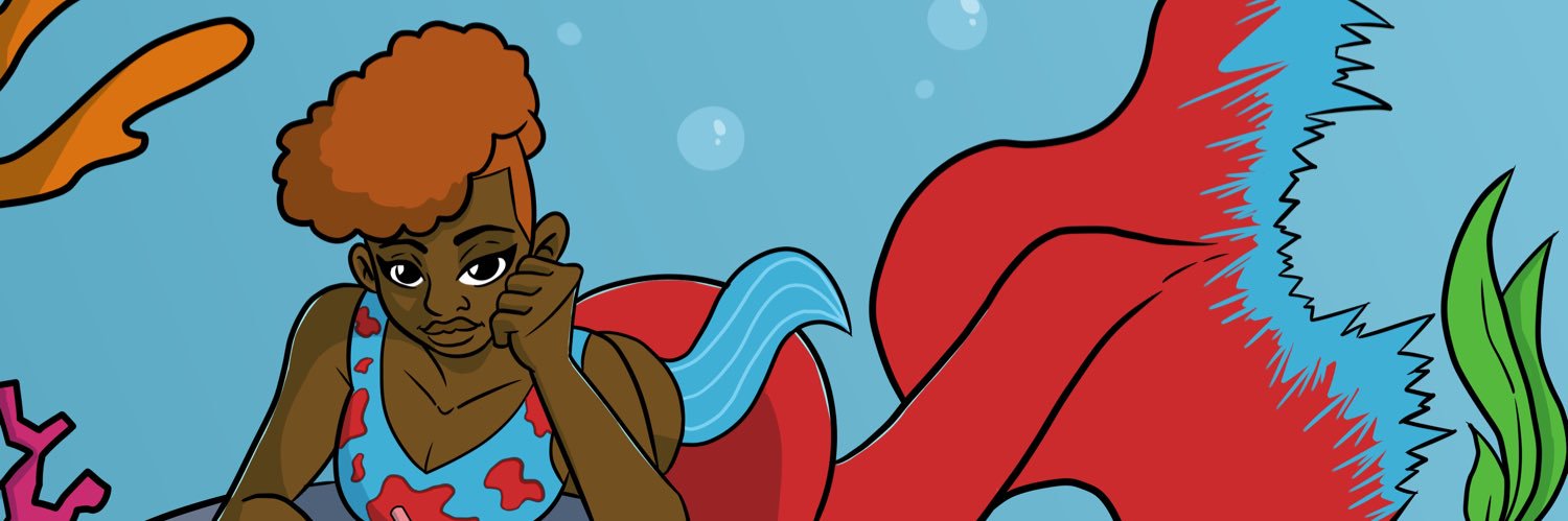 MalikRivers4's profile banner image