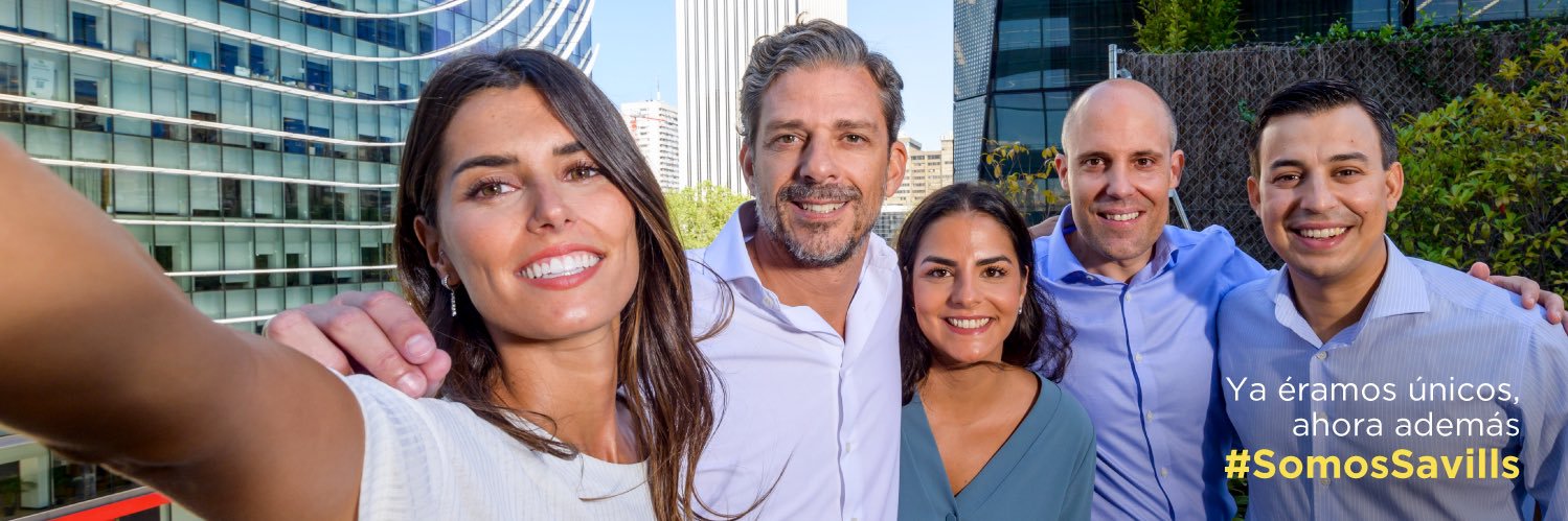 acampoyz's profile banner image