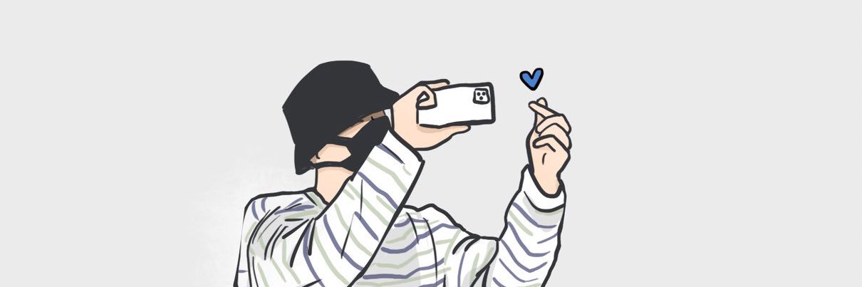kimmoodd's profile banner image