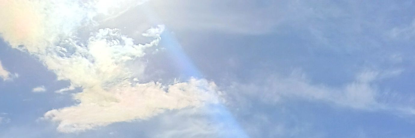 ChabaMan1's profile banner image