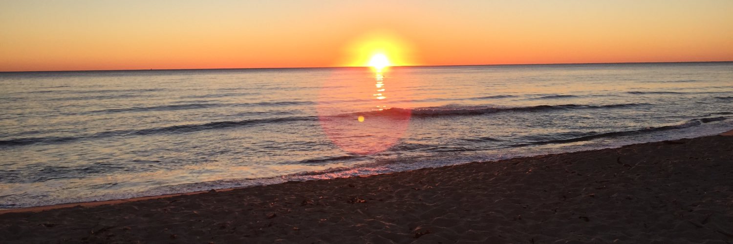 Aredd_'s profile banner image