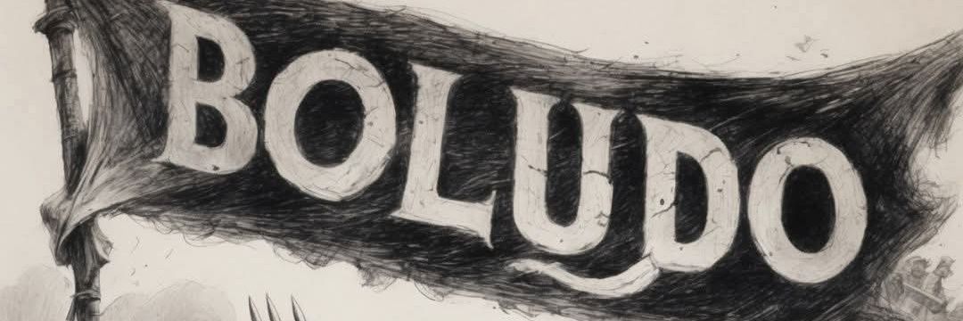 solemoraok's profile banner image