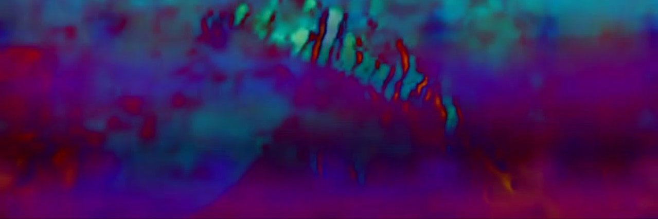 IsJuanRamon's profile banner image