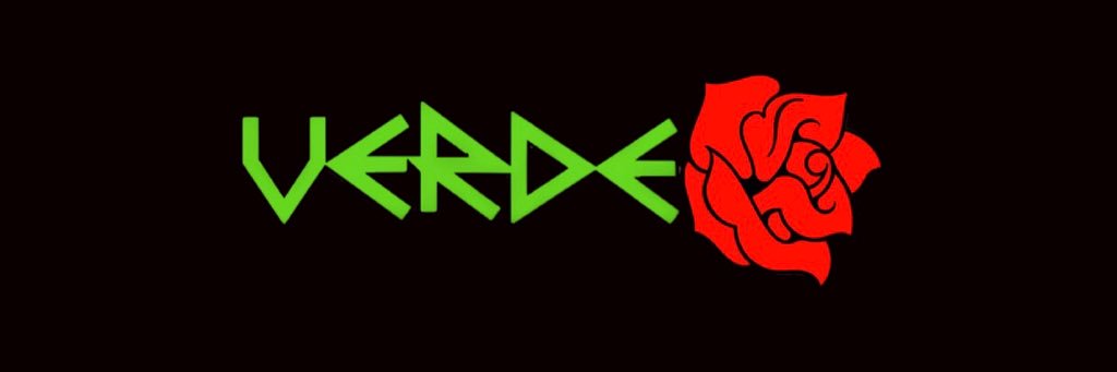 MaxVerderosa's profile banner image