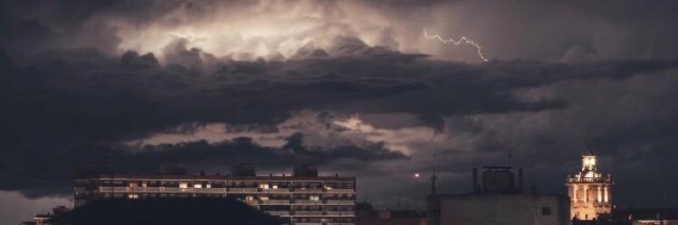 Enriq_pg's profile banner image