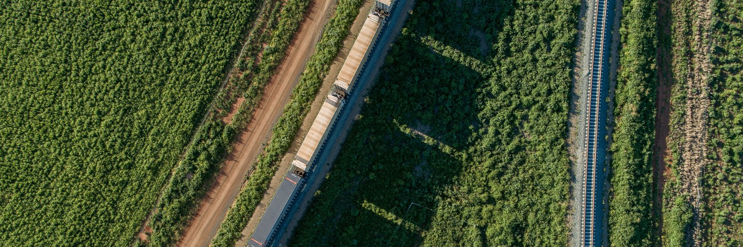 RailGallery's profile banner image