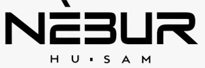 Rubén Huerta S. banner