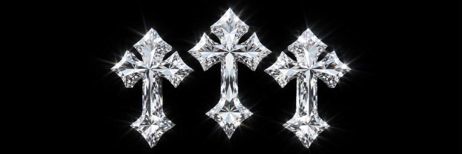 gothsynn's profile banner image