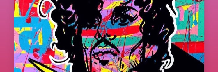 jerolda_wellsjr's profile banner image