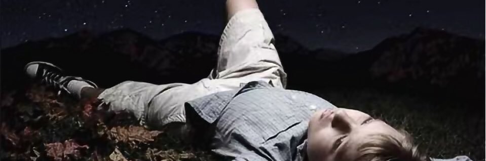 caincc's profile banner image