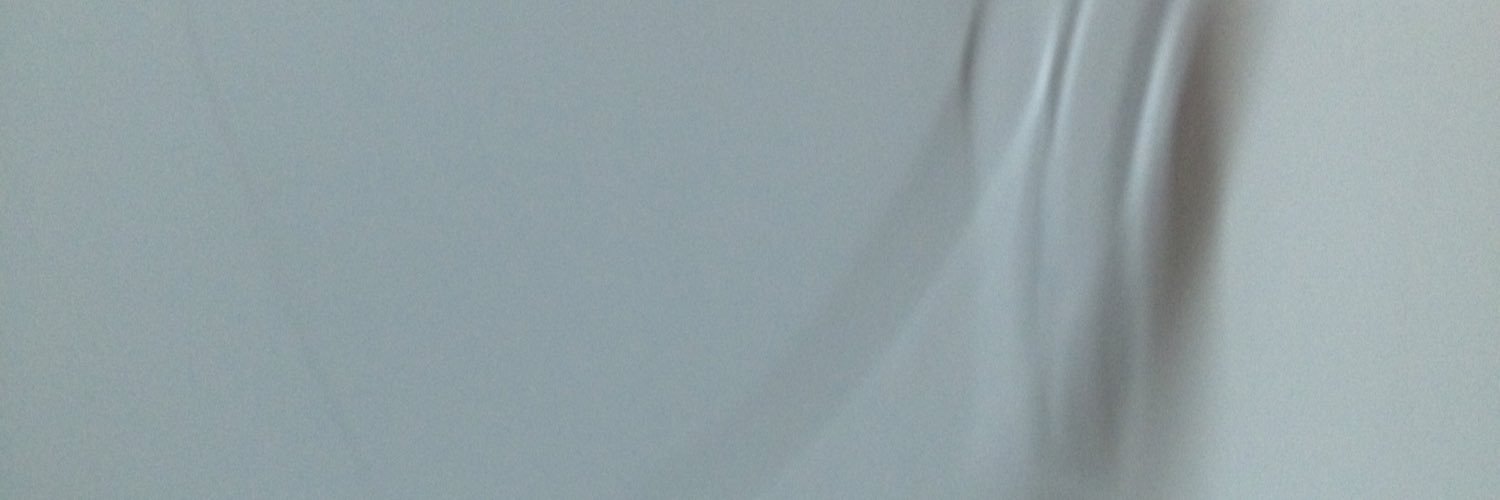 melanieblakeman's profile banner image