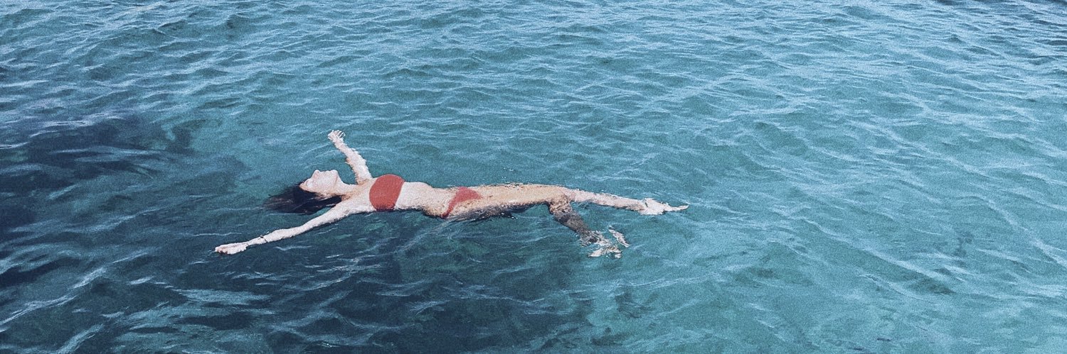 alexiacordon's profile banner image