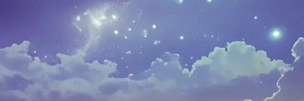 pannpakappan's profile banner image