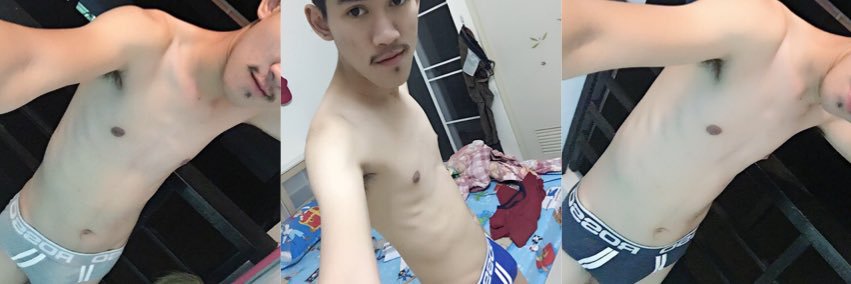 jipjip7's profile banner image