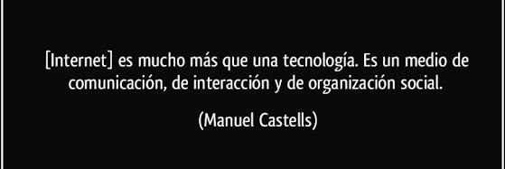 castells_manuel's profile banner image