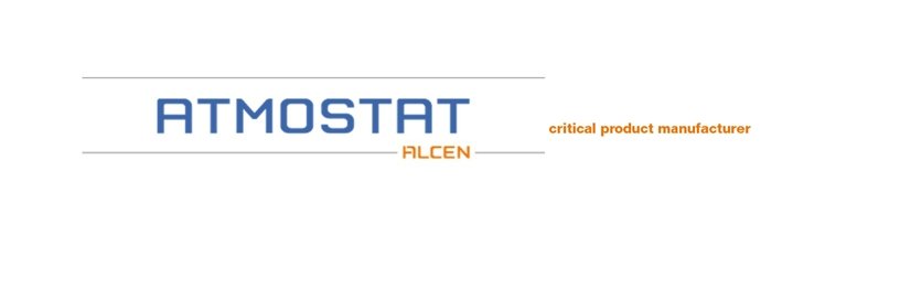 ATMOSTAT's profile banner image