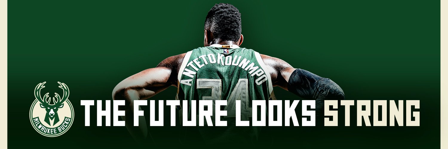 DJFastLifeOVO23's profile banner image