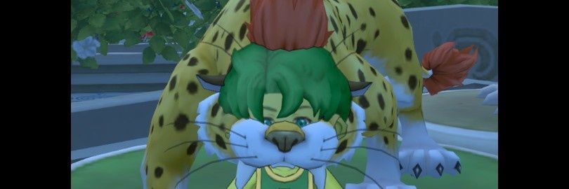 su_san_switch's profile banner image