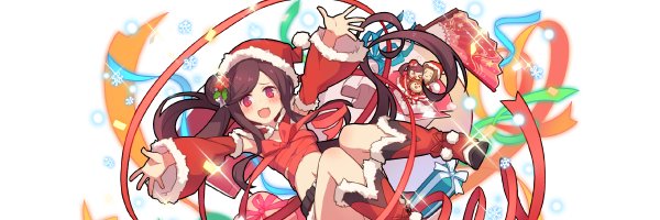 varuborg's profile banner image