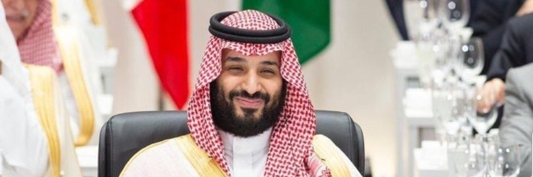 ali_almashki's profile banner image