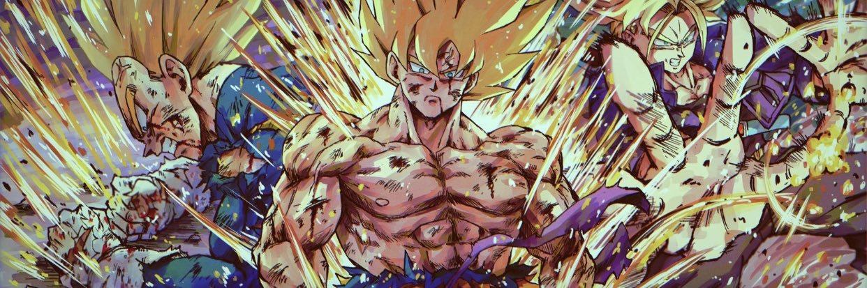 Herreraboy's profile banner image