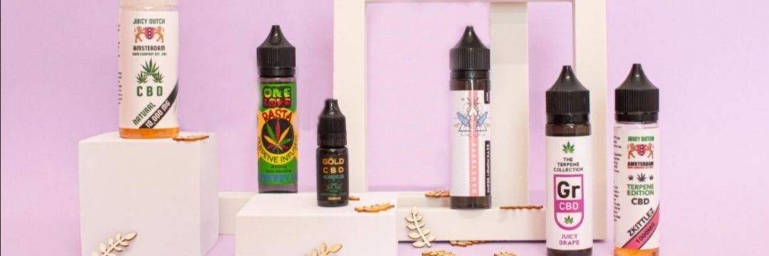 CBDPromoUK's profile banner image
