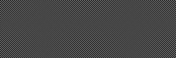 rsh Profile Banner