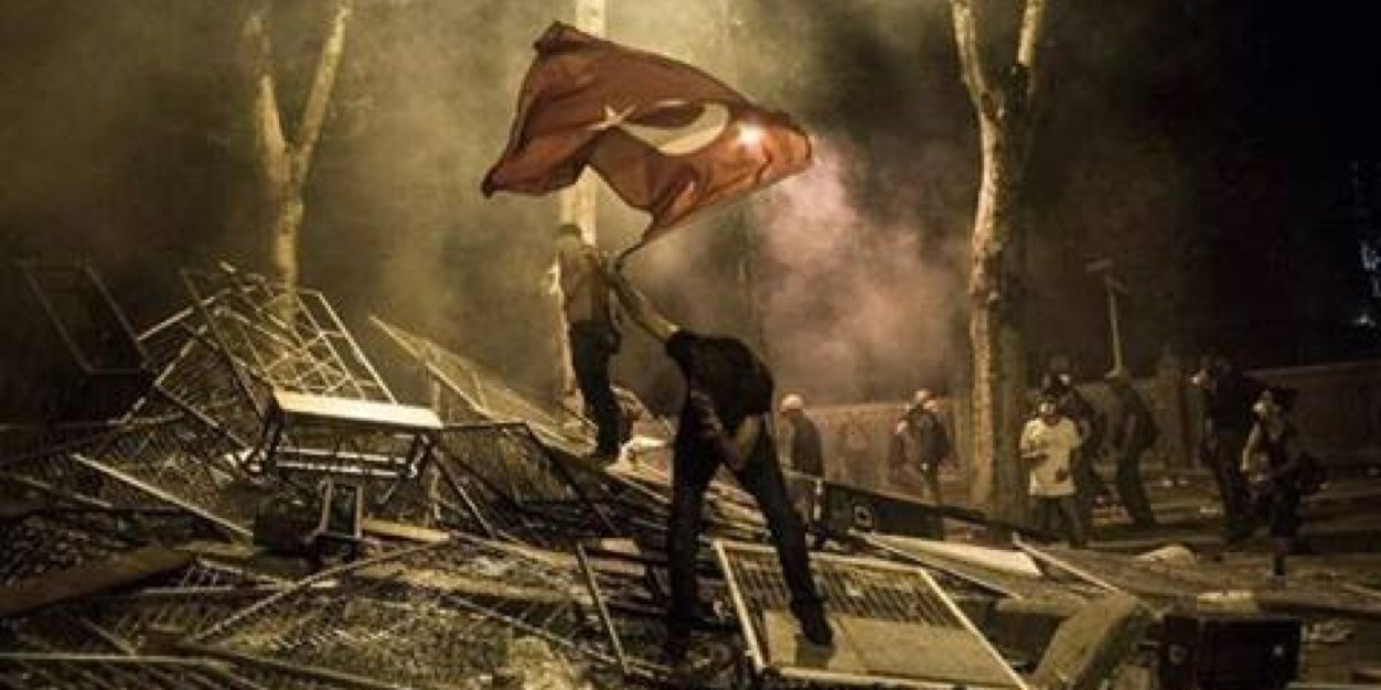 AkncGns's profile banner image