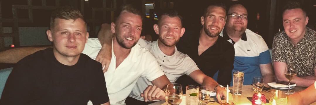 m_stephens8's profile banner image