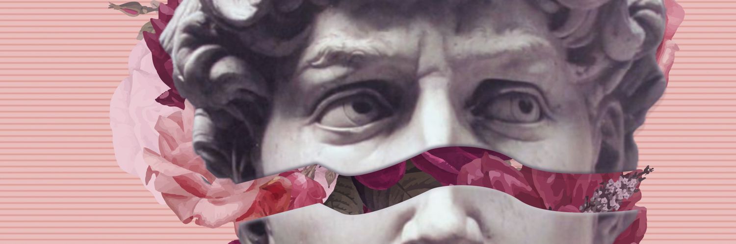 Diartis's profile banner image