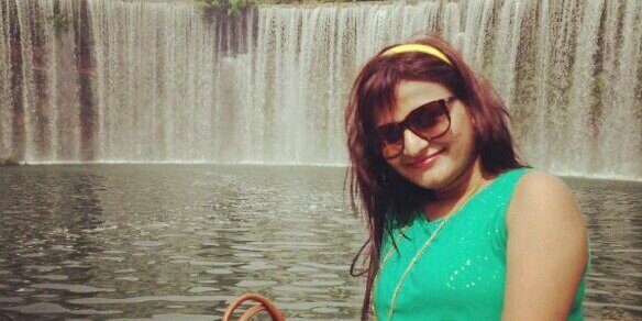 rhMehta11's profile banner image