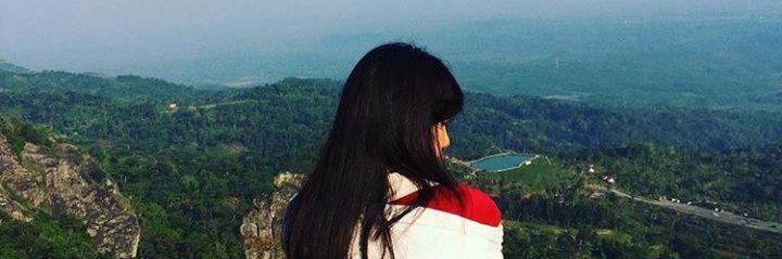 ceciliatha's profile banner image
