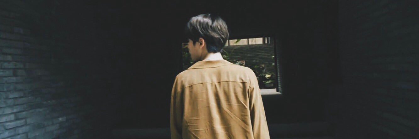 junenuad's profile banner image