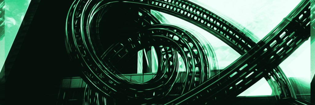 deedman123's profile banner image